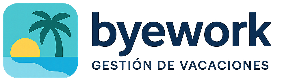 Byework Logo